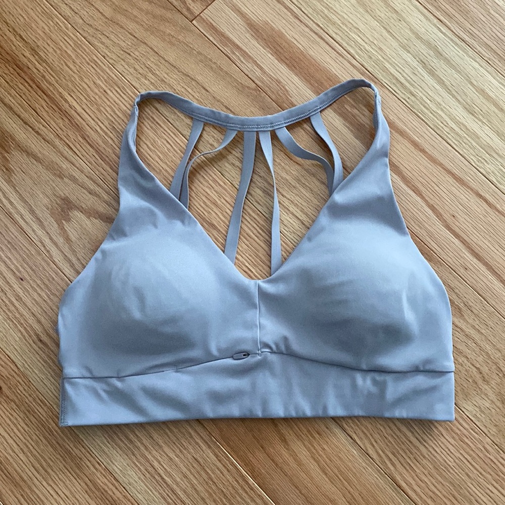 🌺Athleta Bra